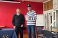 Allen Solo Midlands Series event 4 at Draycote Water © Nigel Davies