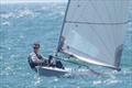 Solo Nigel Pusinelli Trophy and Southern Championship at Felpham &copy; Will Loy