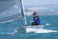 Solo Nigel Pusinelli Trophy and Southern Championship at Felpham &copy; Will Loy