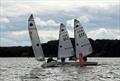 Sea Sure Solution Nationals at Burton © Viki Myatt