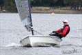 Solution Inland Championship at Leigh & Lowton © Paul Hargreaves Photography