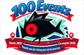 100 Solution class events &copy; Solution class