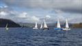 Sonata Inlands at Windermere © S McGibbon