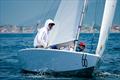 2025 Star Class European Championship in Viareggio, final day © International Star Class / Martina Orsini