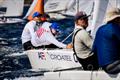2025 Star World Championship in Split, Croatia - Day 6 &copy; International Star Class / Martina Orsini