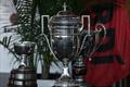 The Bacardi Cup &copy; Anna Suslova