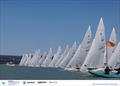 © Matias Capizzano / International Star Class 2026 Star Eastern Hemisphere Championship at Balatonföldvár, Hungary Final Day © Matias Capizzano / International Star Class