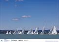 © Matias Capizzano / International Star Class 2026 Star Eastern Hemisphere Championship at Balatonföldvár, Hungary Final Day © Matias Capizzano / International Star Class