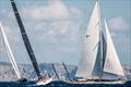 Ibiza JoySail Superyacht Regatta &copy; Sailing Energy