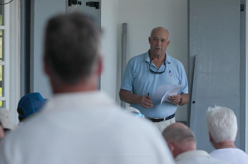 PRO Hank Stuart - photo © Roddy Grimes-Graham / Acquafilms