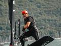 Switch Global Championships at Fraglia Vela Malcesine Day 2 © CodeZeroDigital