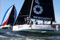 Challenge at Sail Port Stephens &copy; Promocean Media