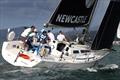 Challenge at Sail Port Stephens &copy; Promocean Media