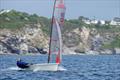 May Cup at Porthpean © Paul Gibbins Photography