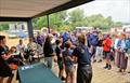 Thames Valley Challenge at Claires Court School, Maidenhead © MSC