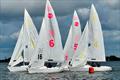 Lochan Cup 2024 © RTYC