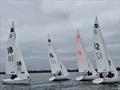 Masters Random Pairs © RTYC