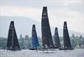 2025 TF35 Mies Grand Prix © Loris Von Siebenthal