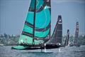 2025 TF35 Mies Grand Prix © Loris Von Siebenthal