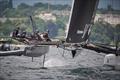 2025 TF35 Mies Grand Prix © Loris Von Siebenthal