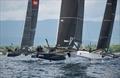 2025 TF35 Mies Grand Prix © Loris Von Siebenthal