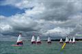 Rooster ITCA Southern Series at Stokes Bay &copy; Andy Wealthy