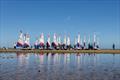 Topper London and SE event at Whitstable &copy; Andrew Hastings