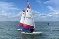 Topper London and SE event at Whitstable &copy; Steve Gray