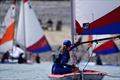 Welsh Sailing Dragon Series at Llandudno &copy; Amaya Taaffe Photography