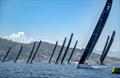 Rolex TP52 World Championship 2026 &copy; Kurt Arrigo / Rolex