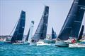 Australian Multihull Championship in full swing - Festival of Sails &copy; Salty Dingo