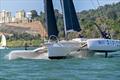 Royal Langkawi International Regatta 2026 &copy; Andy Leong / Clement Leong