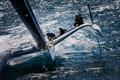 The Gun Boat - Hamilton Island Race Week 2026 day 6 &copy; Salty Dingo