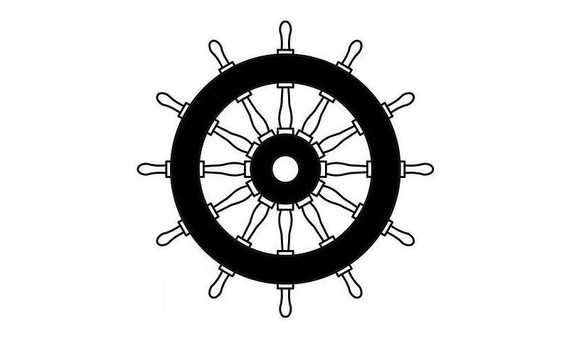 Wheelmark Certification logo - photo © MCA