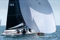 Viper 640: Vir Menon/Adutya Menon/Christopher Pfrang claim top prize - 2025 Bacardi Cup Invitational Regatta © Marina Semenova