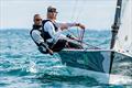 Viper 640 North American Championship &copy; Pensacola Yacht Club