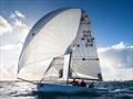 Viper 640 North American Championship &copy; Pensacola Yacht Club