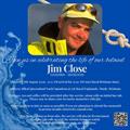 Jim Close - 1968-2026 &copy; Close family
