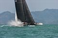 Royal Langkawi International Regatta 2026 day 4 &copy; Andy Leong / Clement Leong