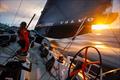 © Robin Christ / Mirpuri Foundation Racing Team / The Ocean Race