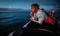 © Amory Ross / Puma Ocean Racing / Volvo Ocean Race