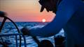 © Danny Inkyov / Mirpuri/Trifork Racing Team / The Ocean Race