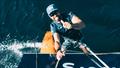 © Brend Schuil / Team JAJO / The Ocean Race