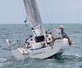 PYRA Poole Bay Summer Series Race 3 &copy; Poole Yacht Racing Association