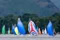 Lord Birkett Memorial Trophy 2025 &copy; Tim Olin / www.olinphoto.co.uk
