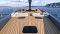 © Wally Yachts