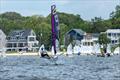 Atlantic Coast Championships 2026 at Toms River Yacht Club &copy; FoilFast
