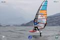 2025 IFCA Fin & Foil Slalom European Championships © Elena Giolai