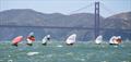 Summer Wingding US Wingfoil Championship &copy; Dan Eustaquio