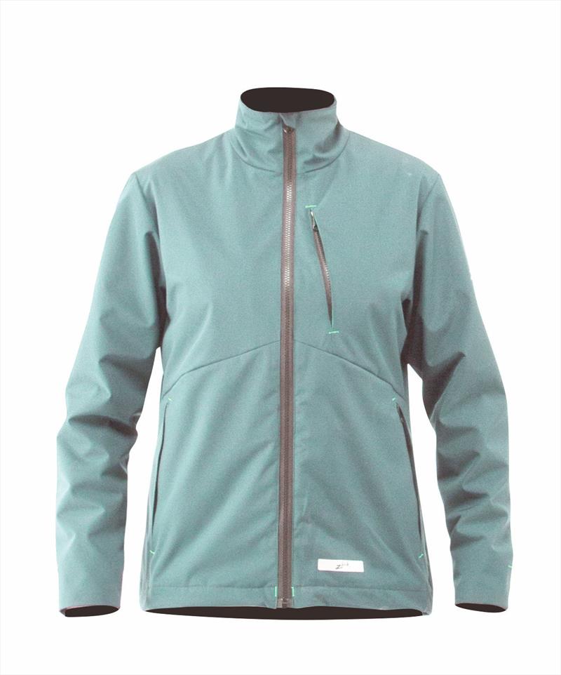 rowing jackets waterproof